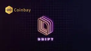 Drift  